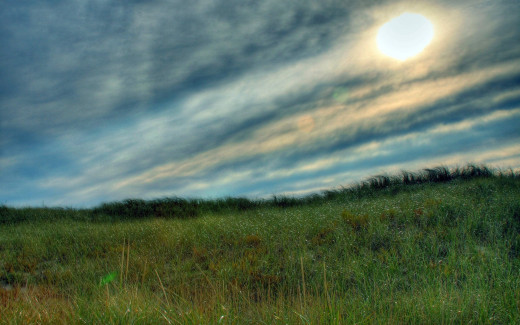459970 (a): :1920x1200